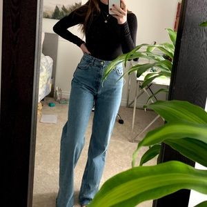 Meet your Posher, Avery